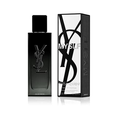 yves saint laurent thatsy|yves saint laurent heren.